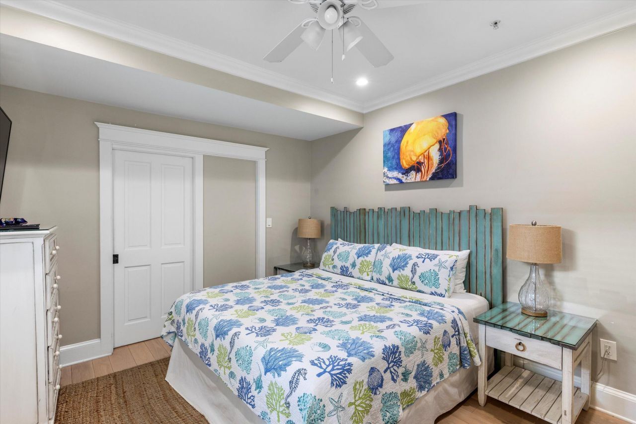 421 - 423 Simonton Street, Key West, FL 33040 Photo