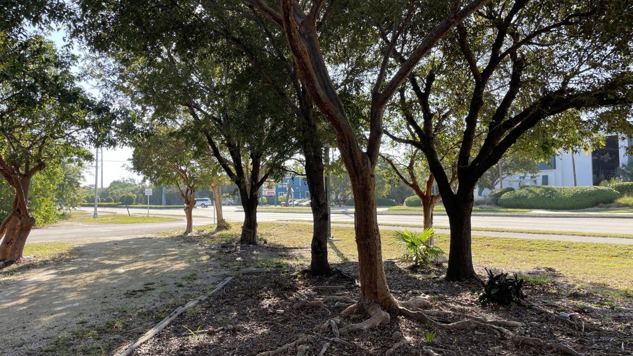 14 125th Street Gulf, Marathon, FL 33050 Photo