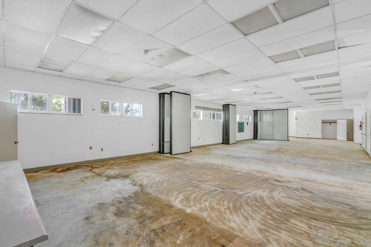 14 125th Street Gulf, Marathon, FL 33050 Photo