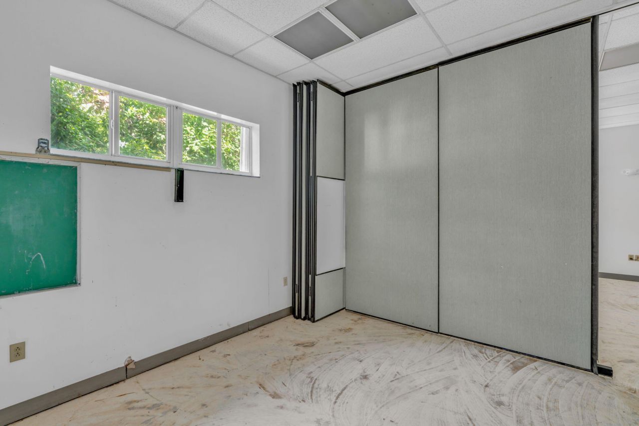 14 125th Street Gulf, Marathon, FL 33050 Photo