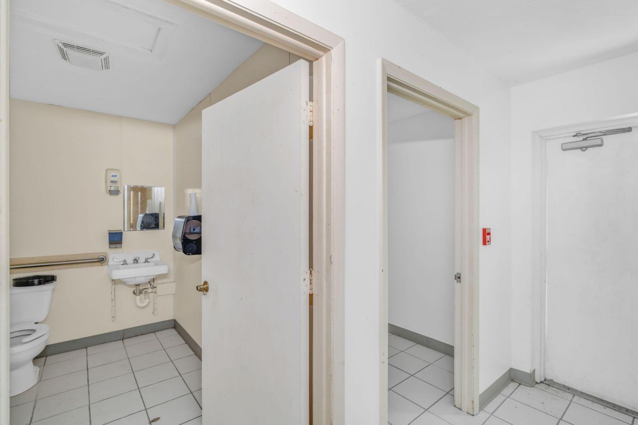 14 125th Street Gulf, Marathon, FL 33050 Photo