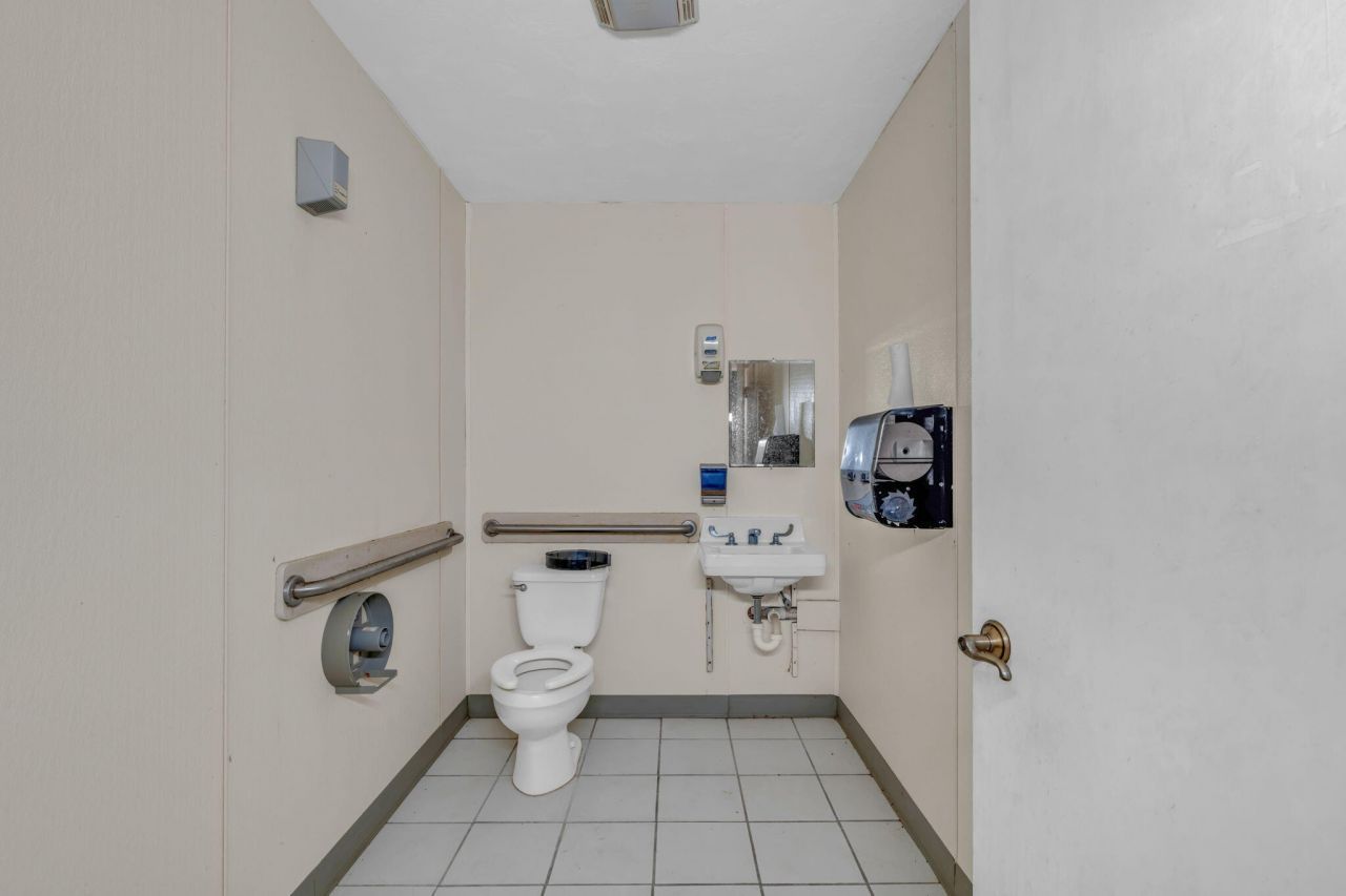 14 125th Street Gulf, Marathon, FL 33050 Photo