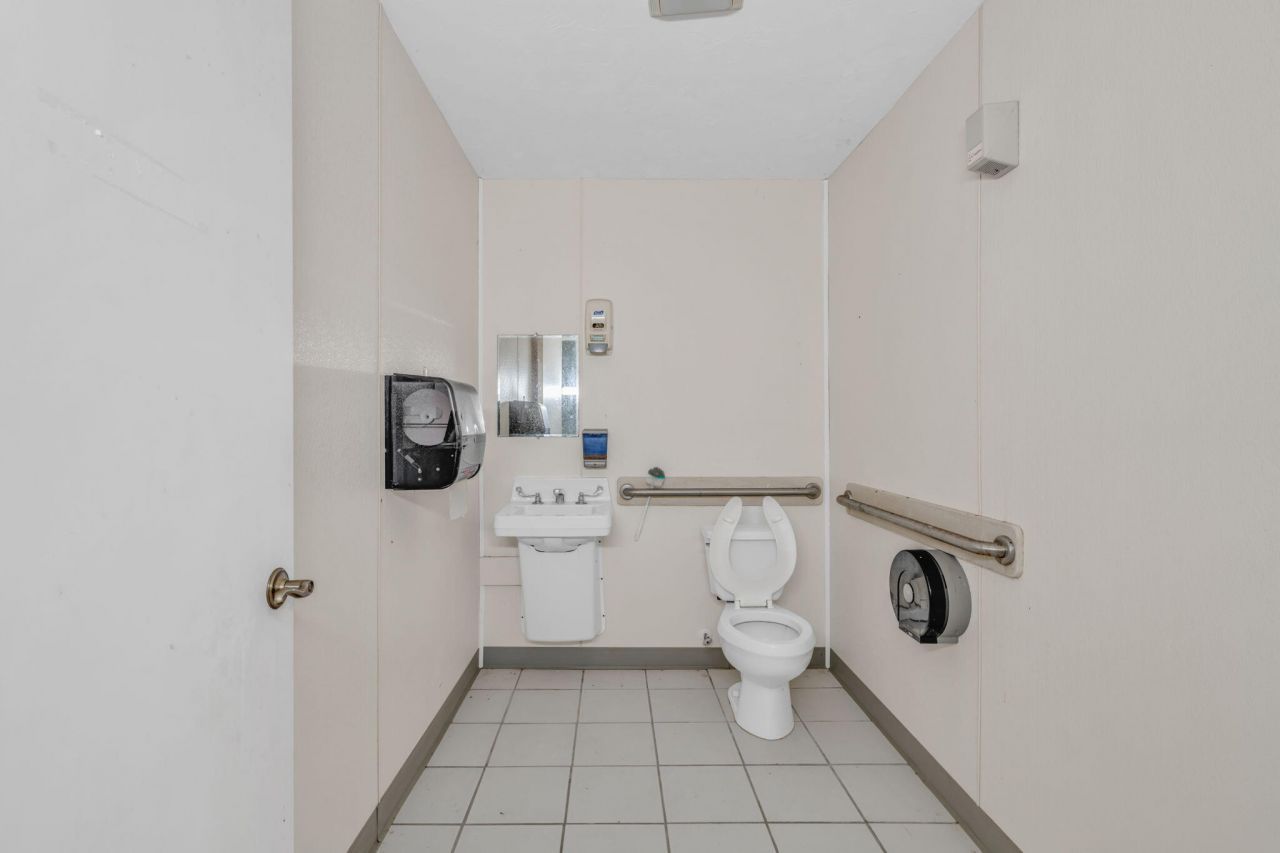 14 125th Street Gulf, Marathon, FL 33050 Photo