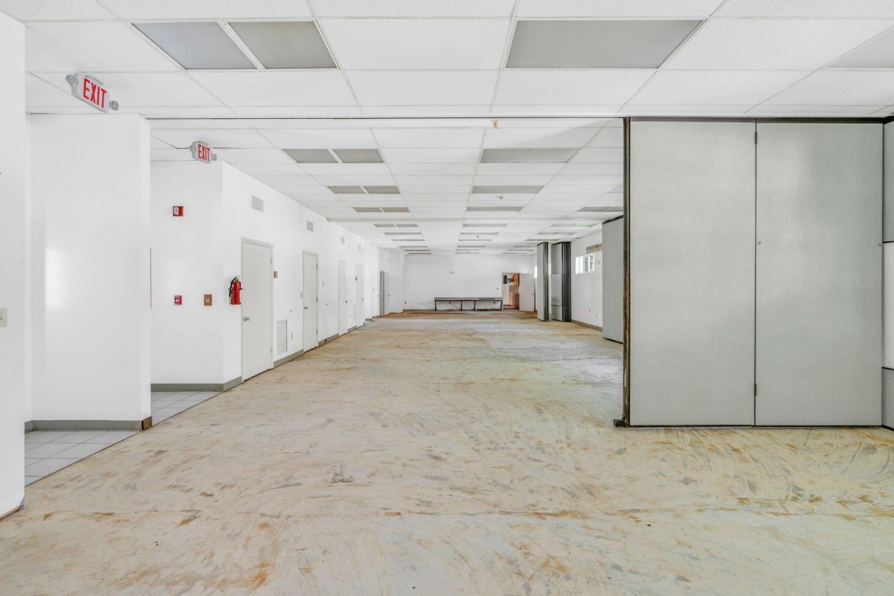 14 125th Street Gulf, Marathon, FL 33050 Photo