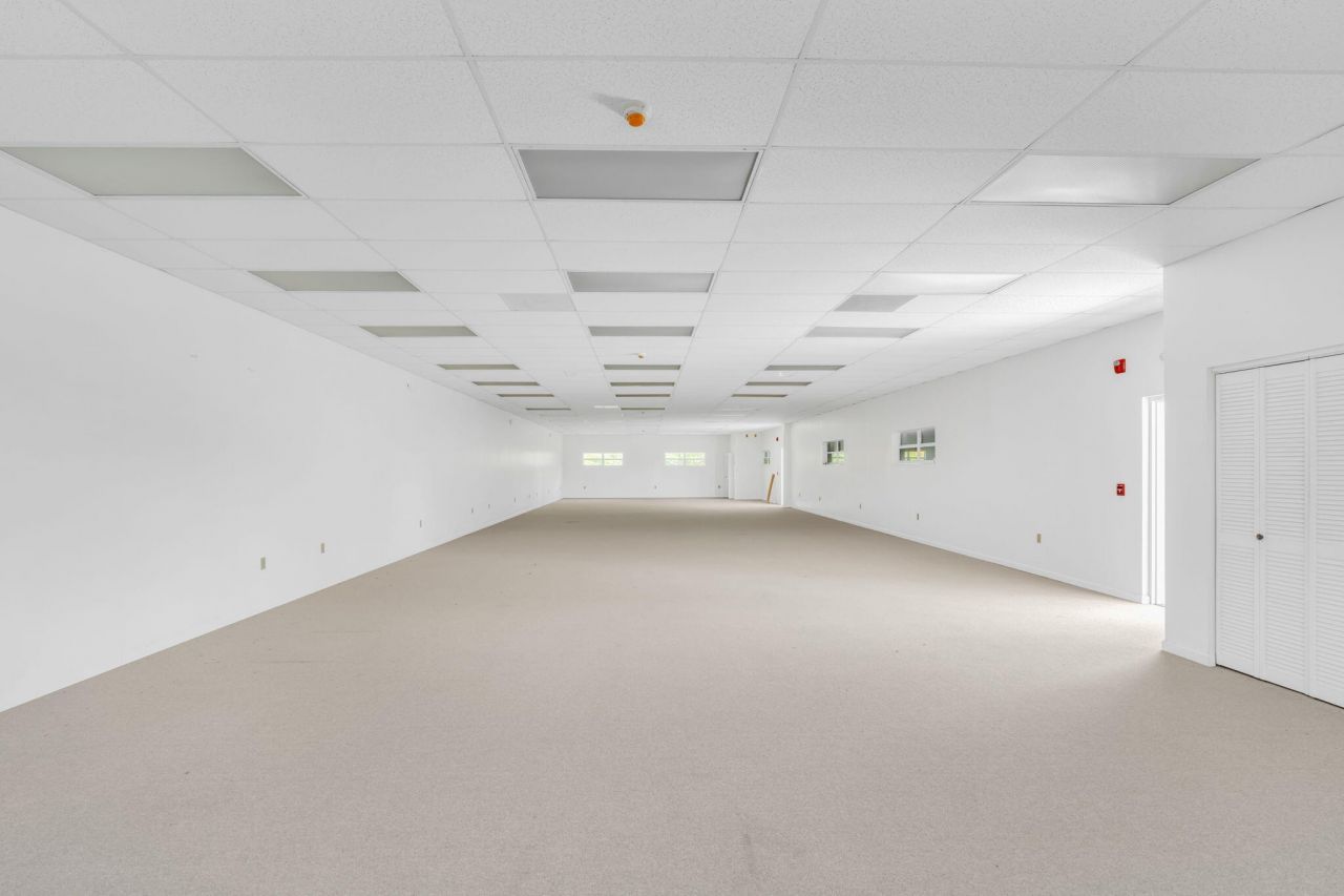 14 125th Street Gulf, Marathon, FL 33050 Photo