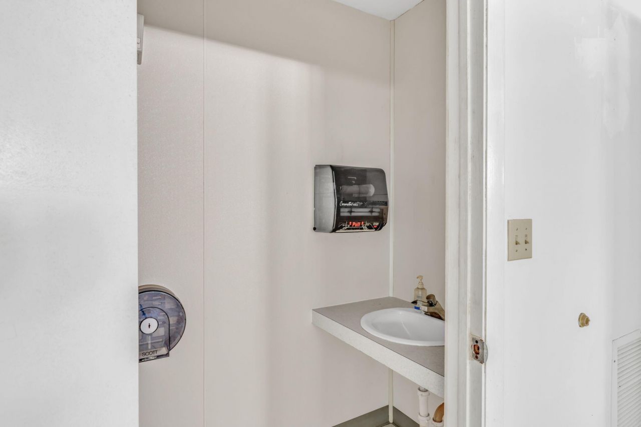 14 125th Street Gulf, Marathon, FL 33050 Photo