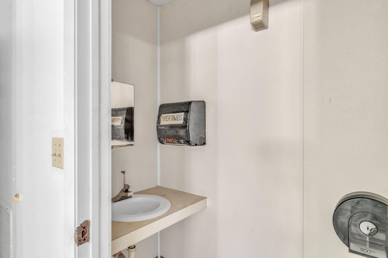 14 125th Street Gulf, Marathon, FL 33050 Photo