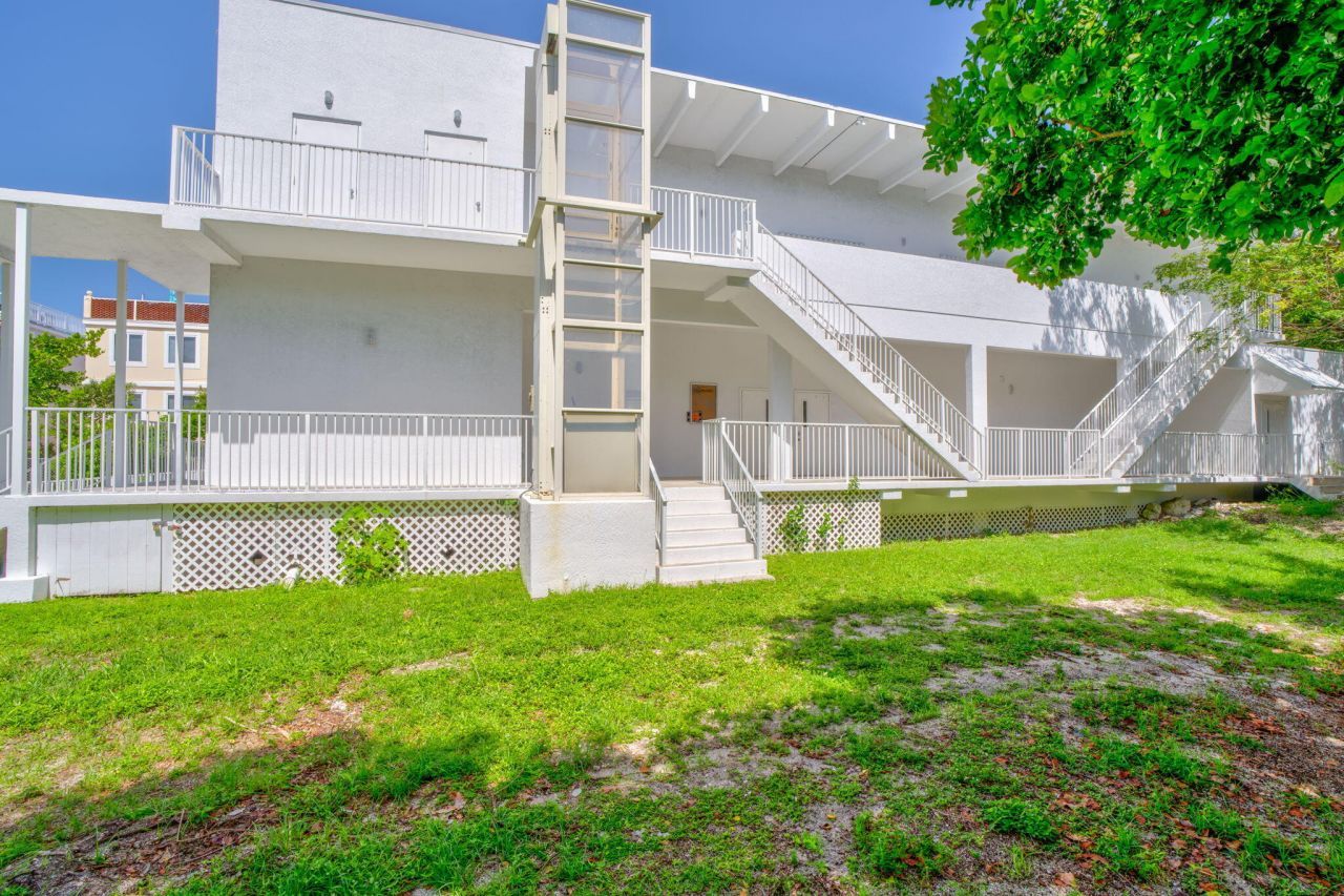 14 125th Street Gulf, Marathon, FL 33050 Photo