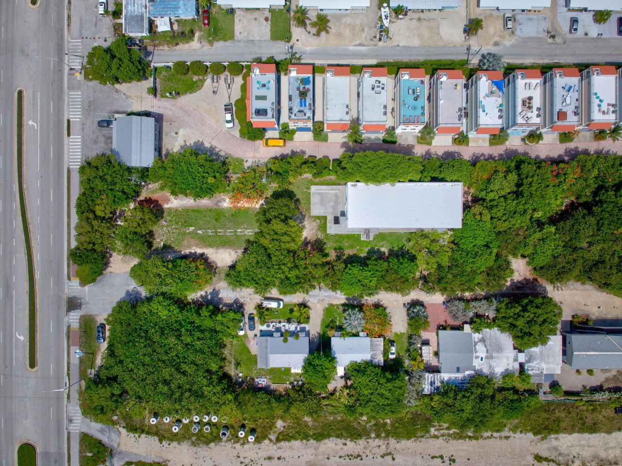 14 125th Street Gulf, Marathon, FL 33050 Photo