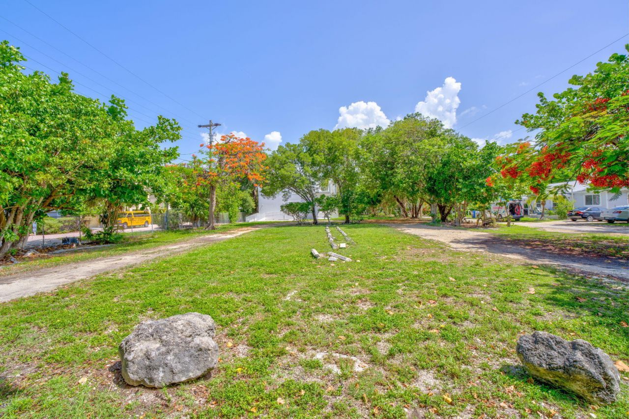 14 125th Street Gulf, Marathon, FL 33050 Photo