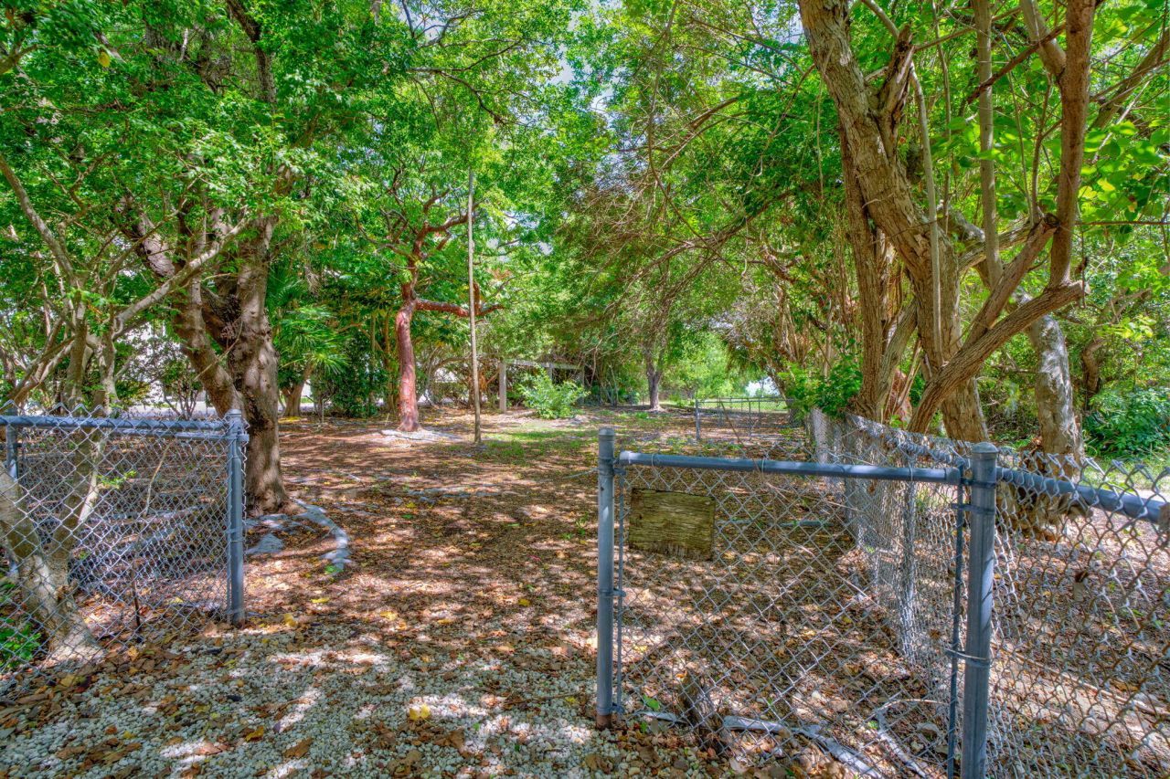 14 125th Street Gulf, Marathon, FL 33050 Photo