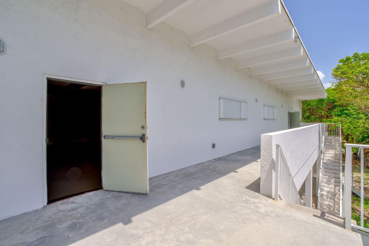 14 125th Street Gulf, Marathon, FL 33050 Photo