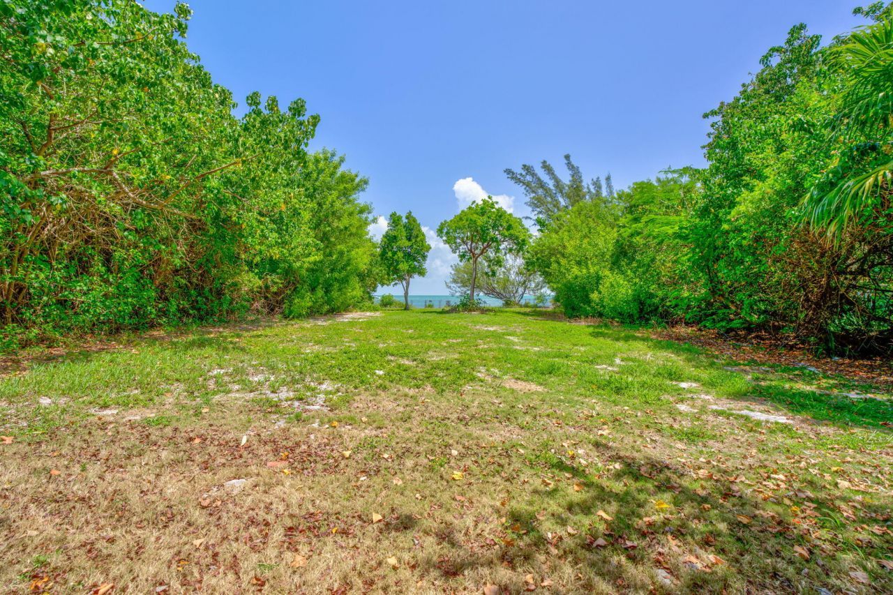 14 125th Street Gulf, Marathon, FL 33050 Photo