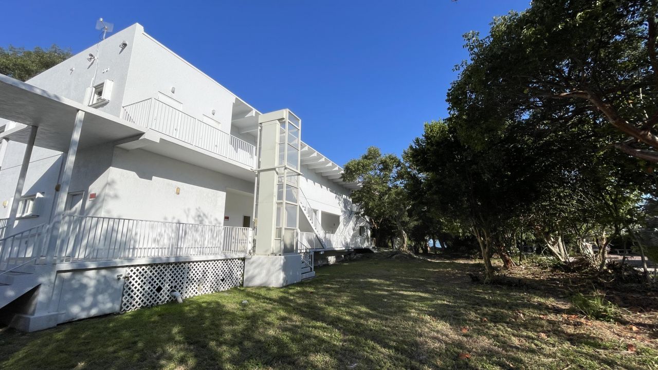 14 125th Street Gulf, Marathon, FL 33050 Photo