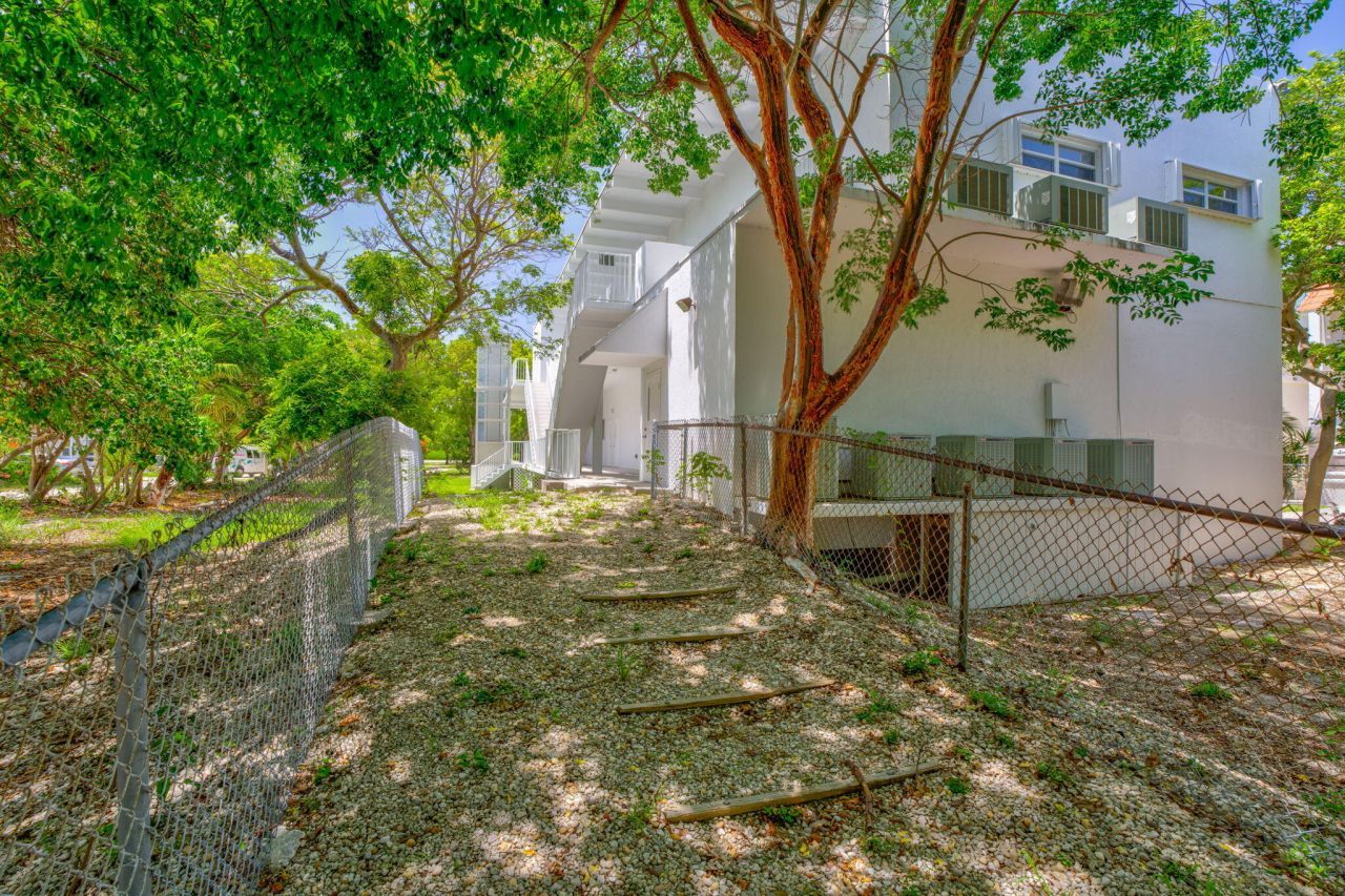 14 125th Street Gulf, Marathon, FL 33050 Photo