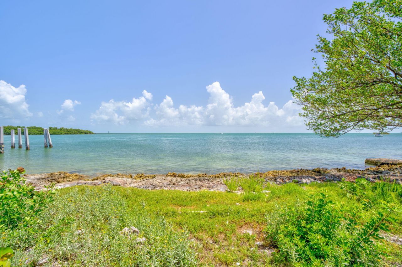 14 125th Street Gulf, Marathon, FL 33050 Photo