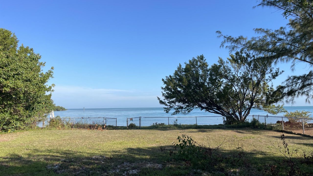 14 125th Street Gulf, Marathon, FL 33050 Photo