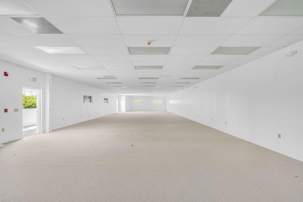 14 125th Street Gulf, Marathon, FL 33050 Photo