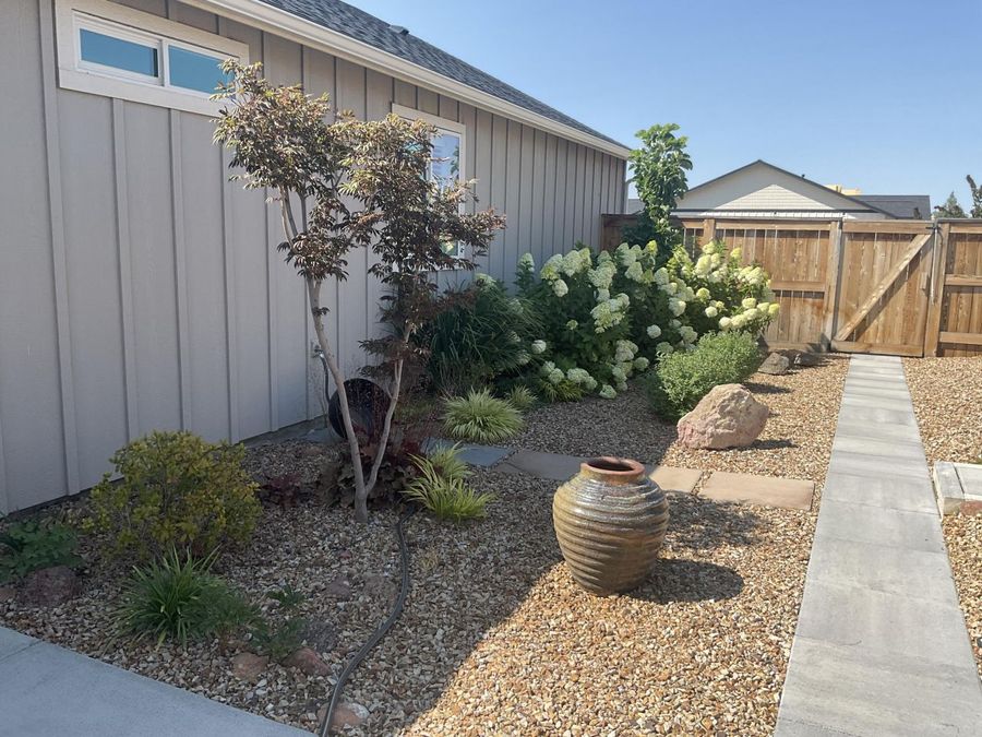Property Image 64