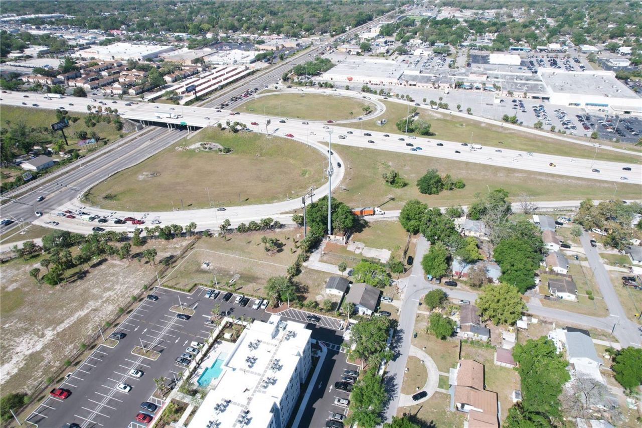 705 E Wilma Street, Tampa, FL 33612 Photo