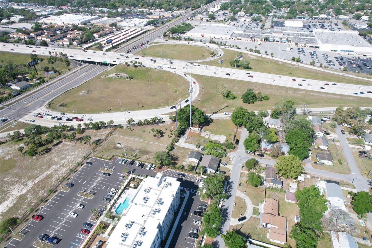 705 E Wilma Street, Tampa, FL 33612 Photo