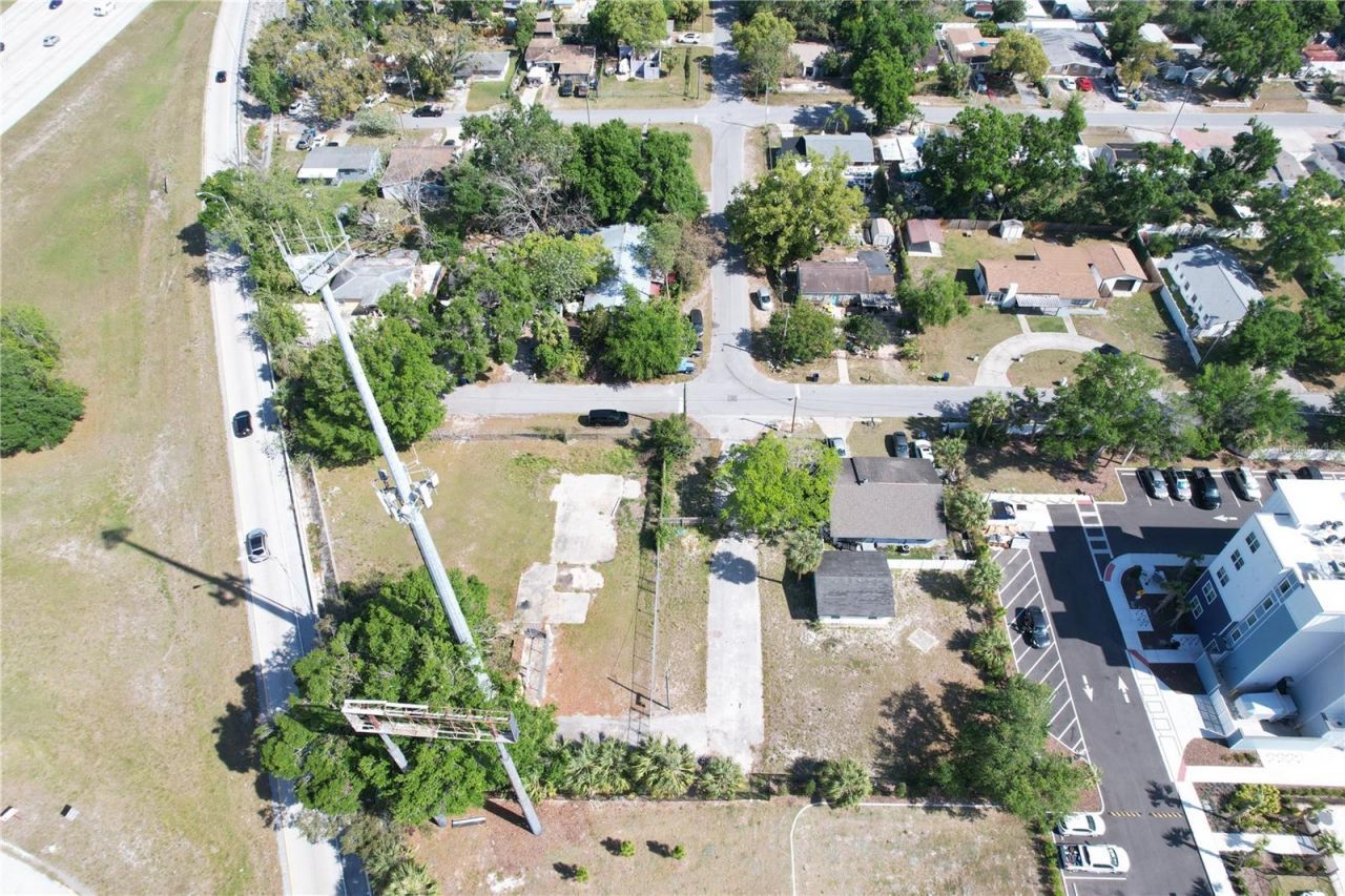 705 E Wilma Street, Tampa, FL 33612 Photo