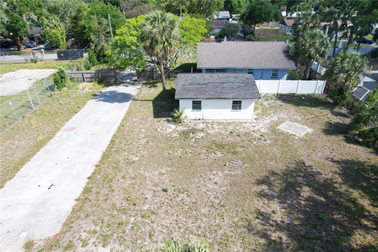705 E Wilma Street, Tampa, FL 33612 Photo