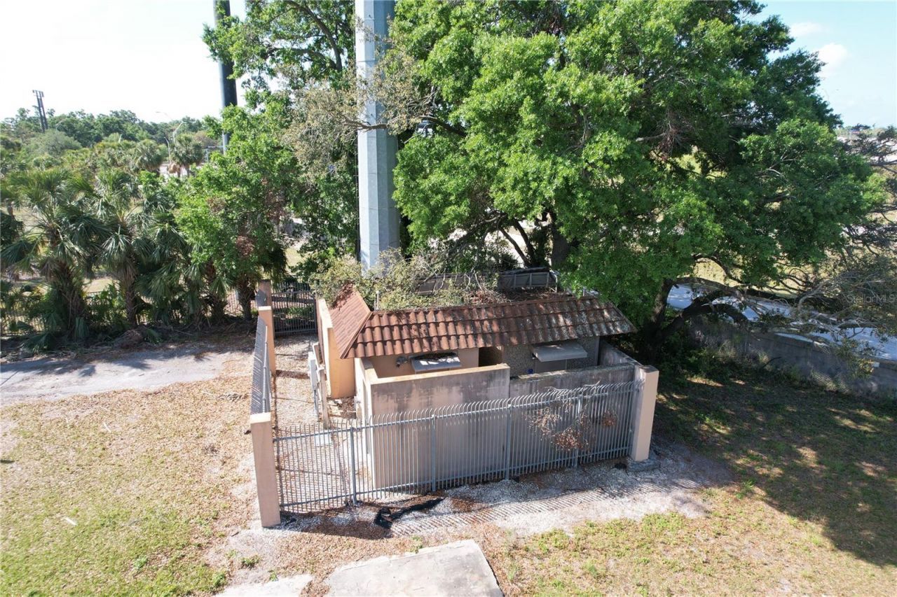 705 E Wilma Street, Tampa, FL 33612 Photo