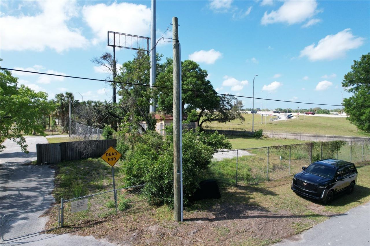 705 E Wilma Street, Tampa, FL 33612 Photo