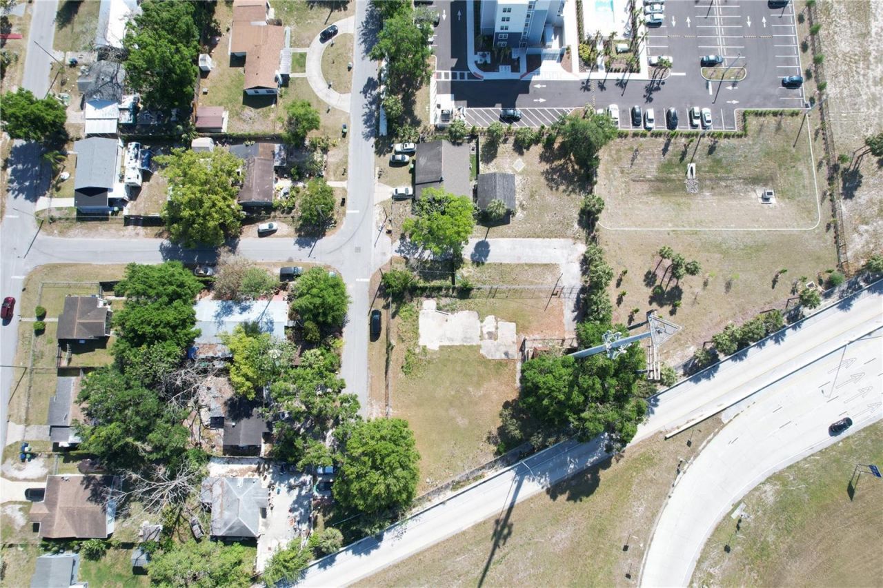 705 E Wilma Street, Tampa, FL 33612 Photo