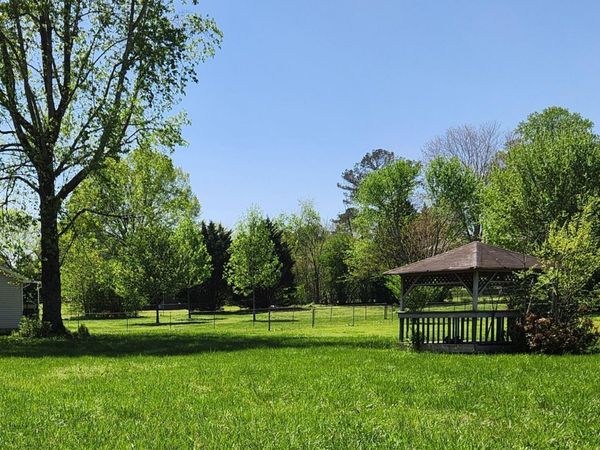 1432 Garden Farm Drive, Hixson, TN 37343