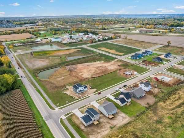 5624 Divine Street, Madison, WI 53718