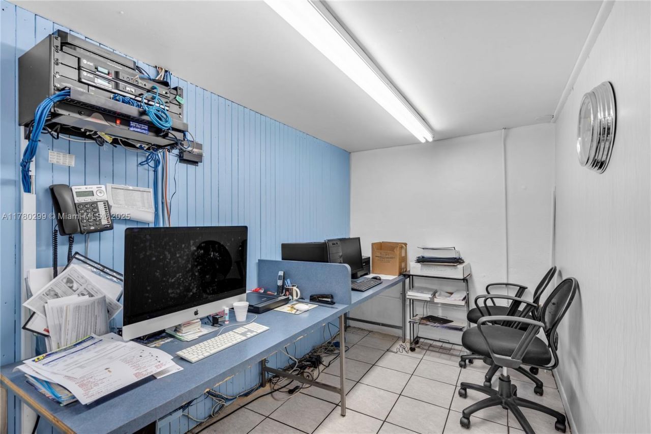 710 SW 73rd Ct, Miami, FL 33144 Photo