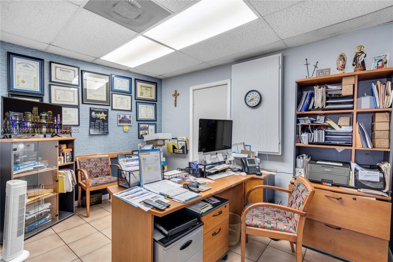 710 SW 73rd Ct, Miami, FL 33144 Photo