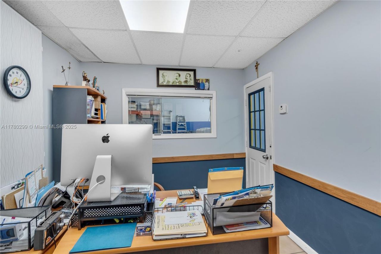 710 SW 73rd Ct, Miami, FL 33144 Photo