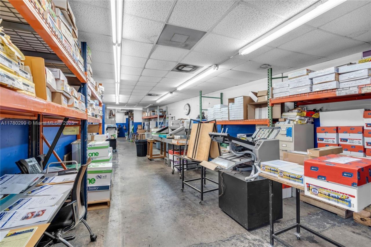 710 SW 73rd Ct, Miami, FL 33144 Photo