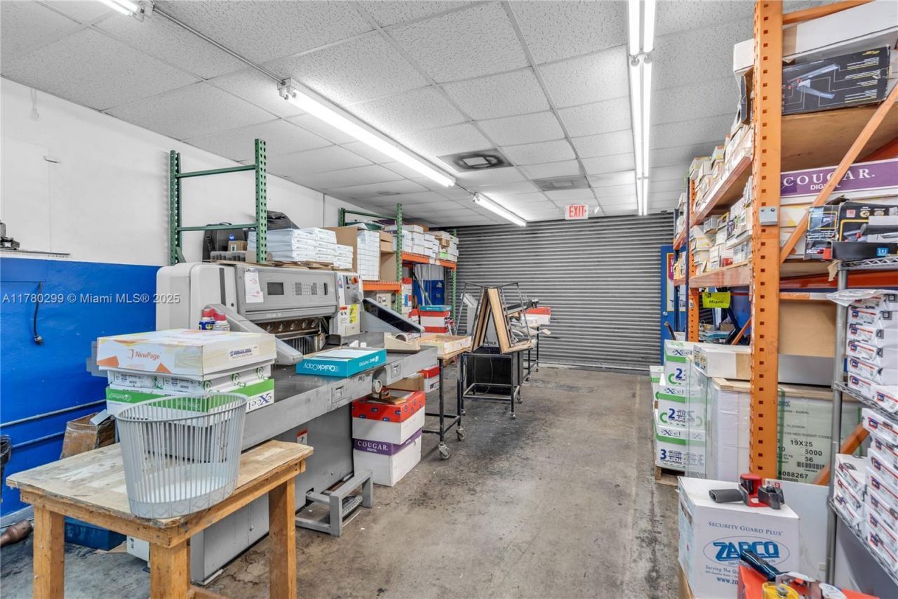 710 SW 73rd Ct, Miami, FL 33144 Photo