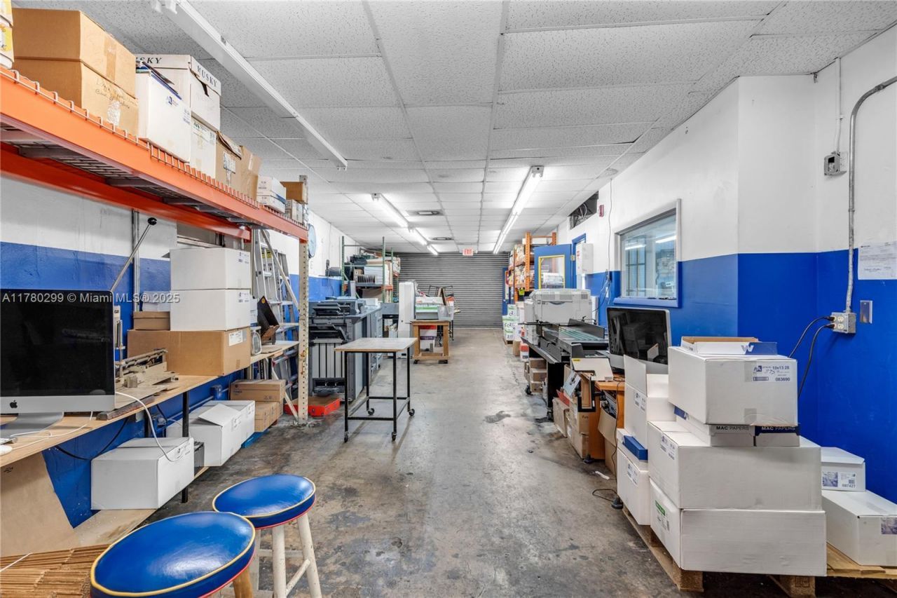 710 SW 73rd Ct, Miami, FL 33144 Photo