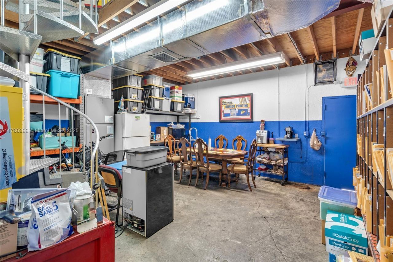 710 SW 73rd Ct, Miami, FL 33144 Photo