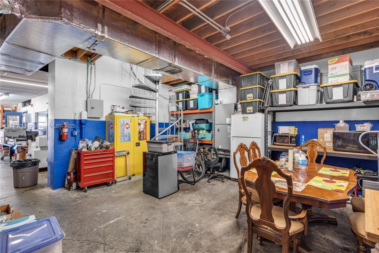 710 SW 73rd Ct, Miami, FL 33144 Photo