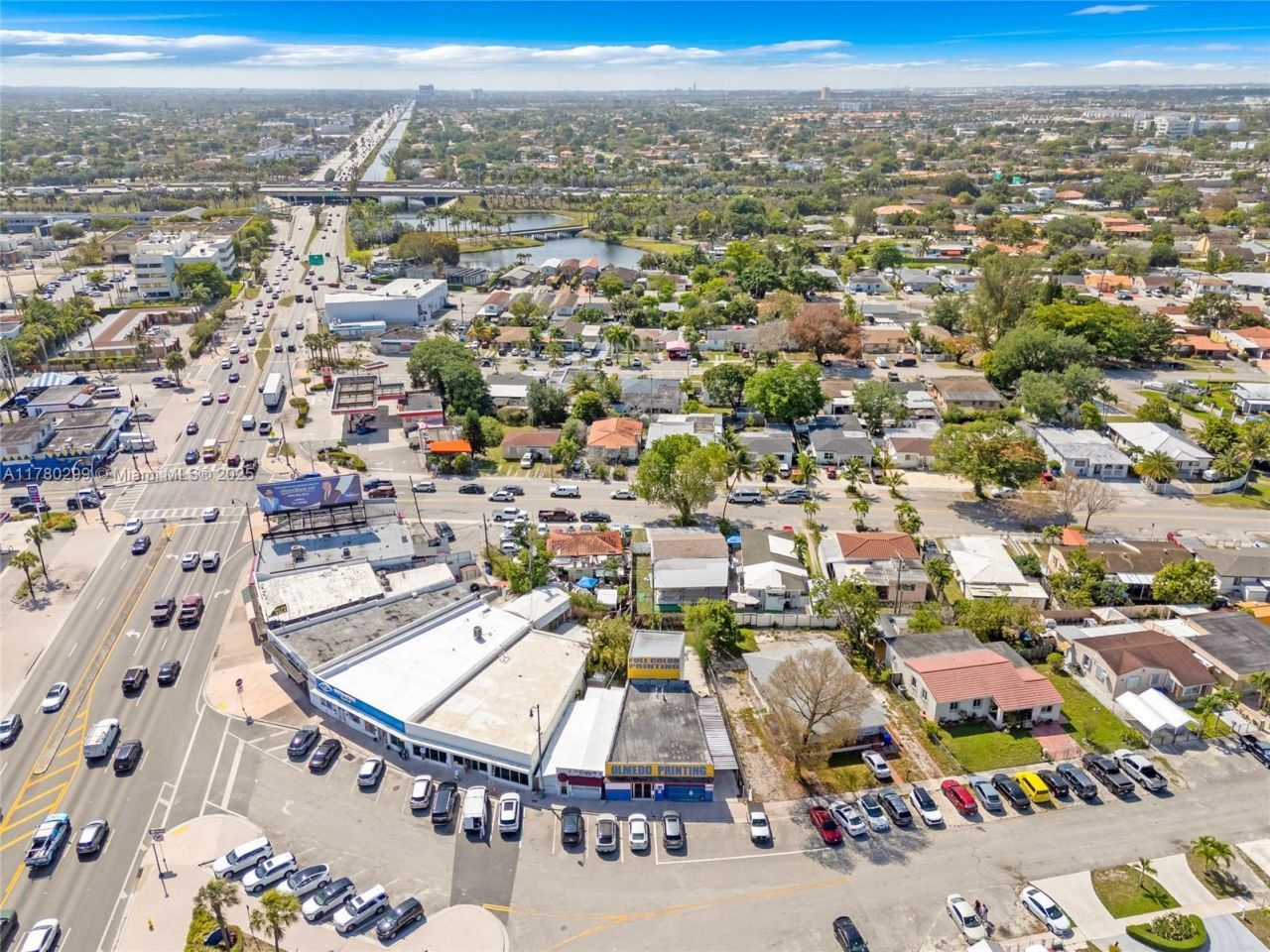 710 SW 73rd Ct, Miami, FL 33144 Photo