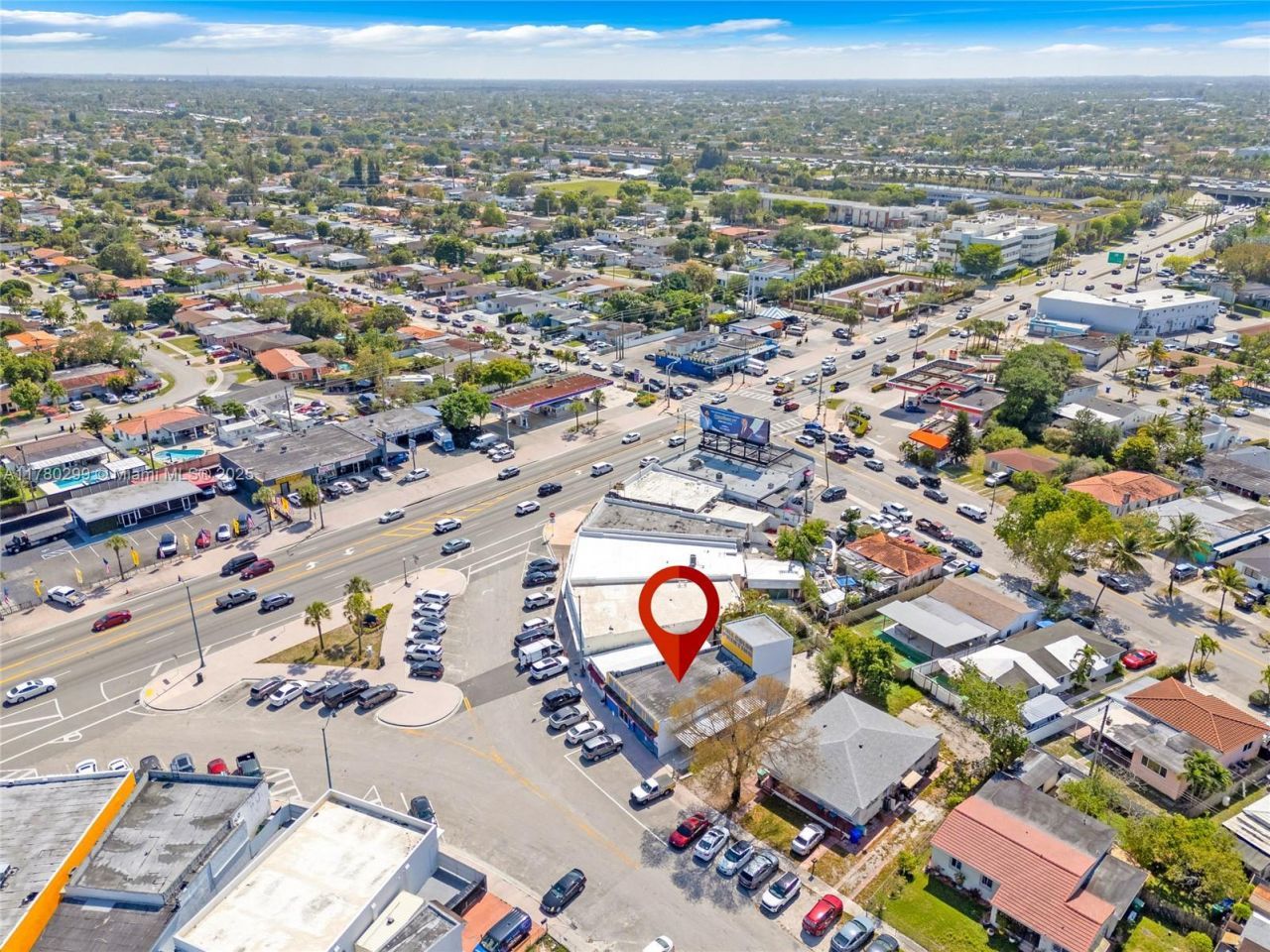 710 SW 73rd Ct, Miami, FL 33144 Photo