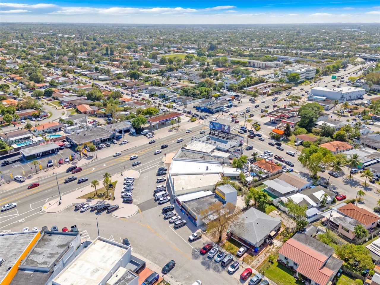 710 SW 73rd Ct, Miami, FL 33144 Photo