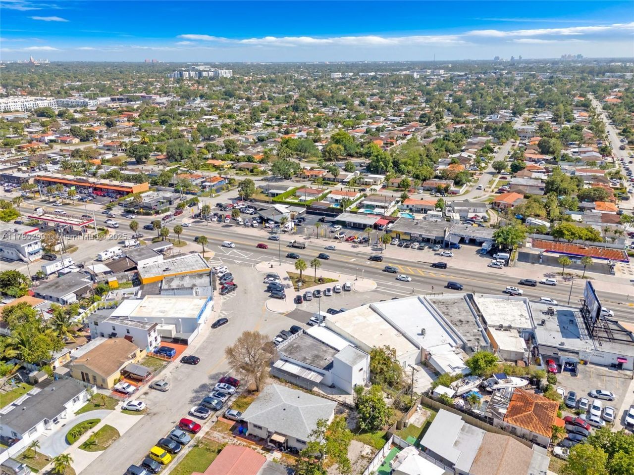 710 SW 73rd Ct, Miami, FL 33144 Photo