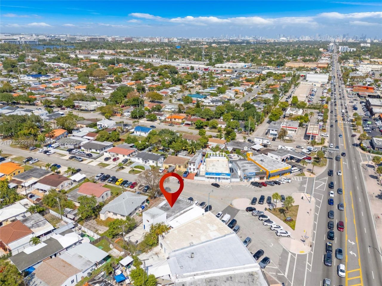 710 SW 73rd Ct, Miami, FL 33144 Photo