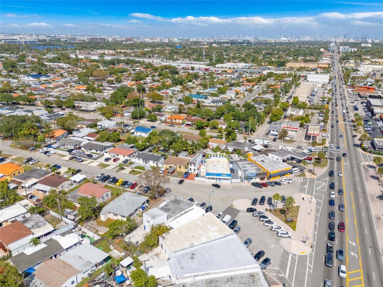 710 SW 73rd Ct, Miami, FL 33144 Photo