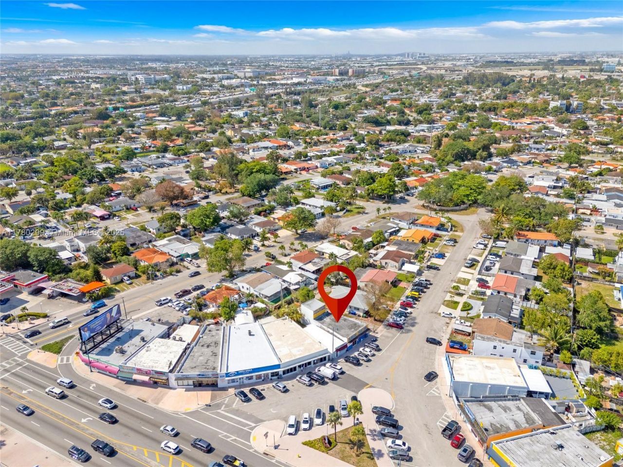 710 SW 73rd Ct, Miami, FL 33144 Photo