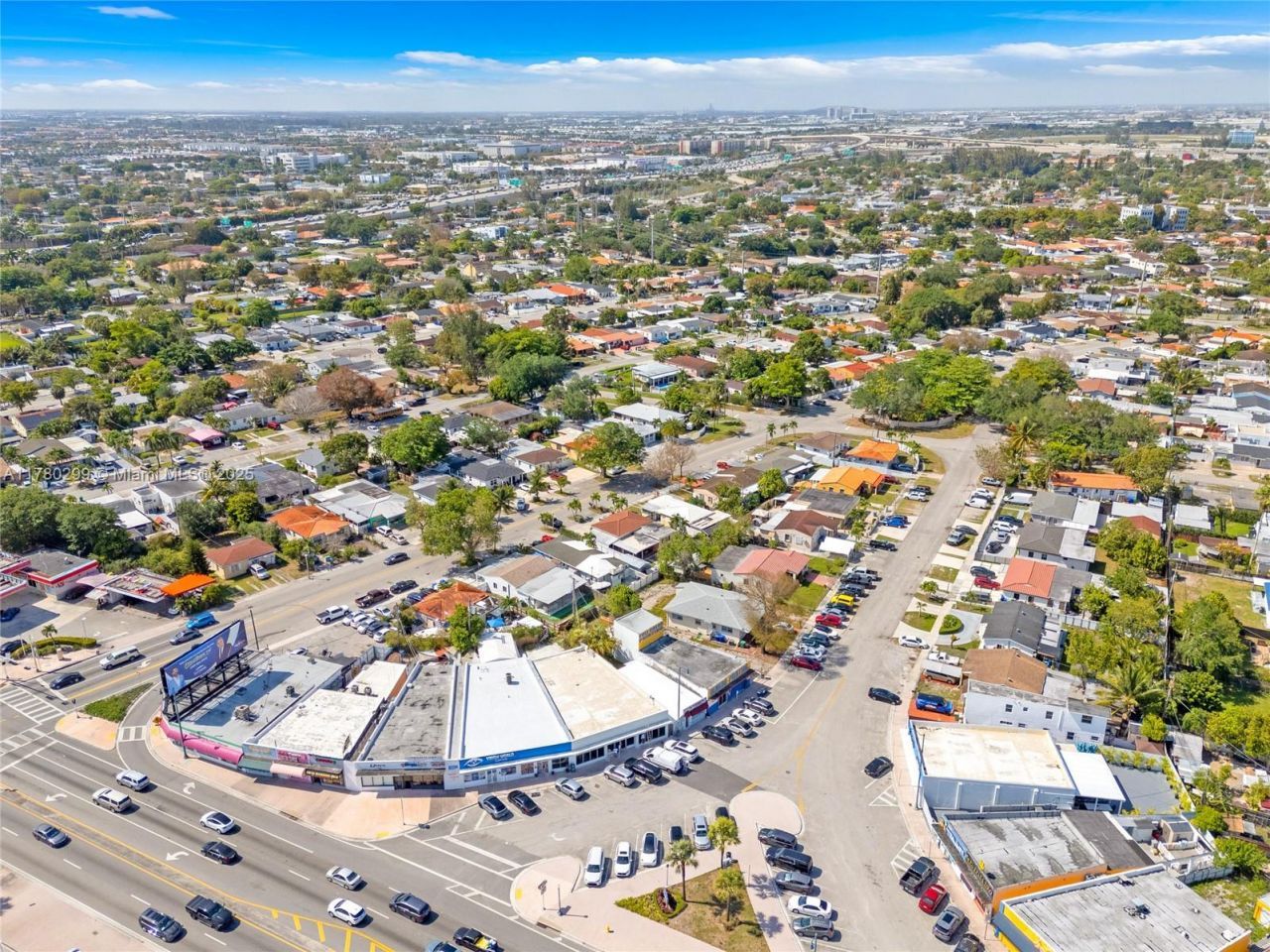 710 SW 73rd Ct, Miami, FL 33144 Photo