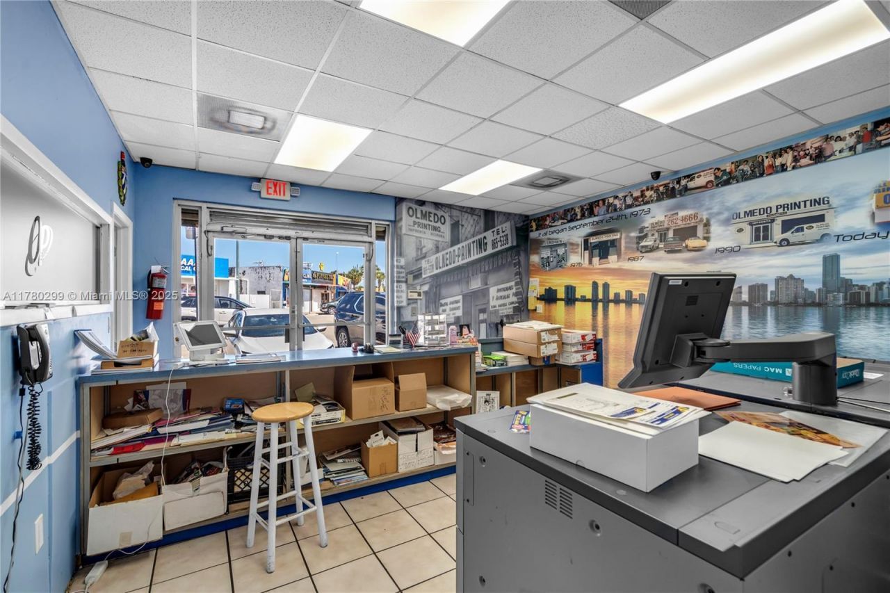 710 SW 73rd Ct, Miami, FL 33144 Photo