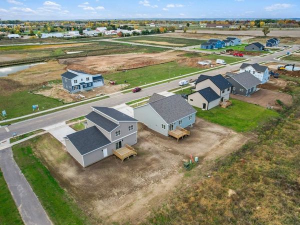 1013 Wisdom Road, Madison, WI 53718